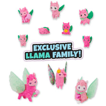 画像をギャラリービューアに読み込む, 4