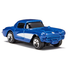 画像をギャラリービューアに読み込む, Adventure 5 Pack Force Die-Cast Vehicle