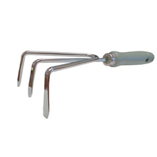 Load image into Gallery viewer, 9