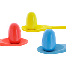 Load image into Gallery viewer, 3