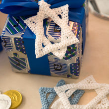 画像をギャラリービューアに読み込む, Red Heart® Classic Crochet Thread, White, Cotton