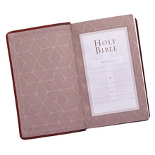 画像をギャラリービューアに読み込む, 3