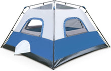 Load image into Gallery viewer, 2