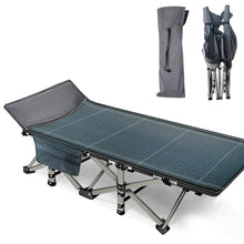 Load image into Gallery viewer, 25