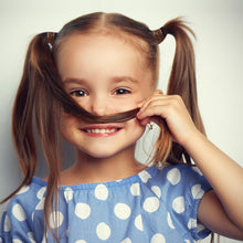 Load image into Gallery viewer, 2