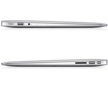 画像をギャラリービューアに読み込む, 6