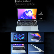 Load image into Gallery viewer, 1