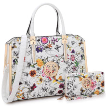 Load image into Gallery viewer, 14