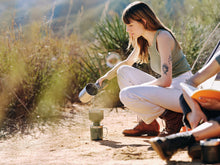 Load image into Gallery viewer, 6