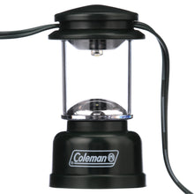 Load image into Gallery viewer, 6