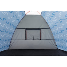 Load image into Gallery viewer, 8