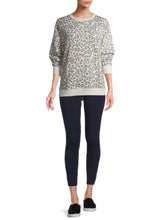 Load image into Gallery viewer, 25