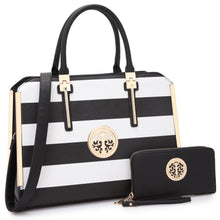 Load image into Gallery viewer, 8