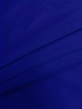 Load image into Gallery viewer, 6