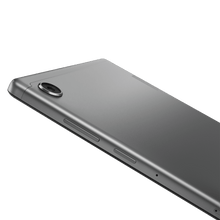 画像をギャラリービューアに読み込む, 16