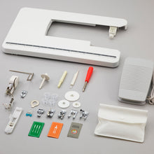 画像をギャラリービューアに読み込む, 10