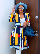 画像をギャラリービューアに読み込む, 2