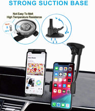 画像をギャラリービューアに読み込む, 3