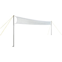 Load image into Gallery viewer, 6