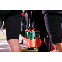 画像をギャラリービューアに読み込む, 3