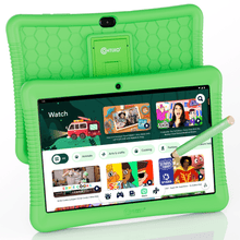 画像をギャラリービューアに読み込む, 1