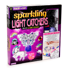 画像をギャラリービューアに読み込む, 5