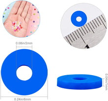 画像をギャラリービューアに読み込む, Bracelets Making Kit 4800 Pcs