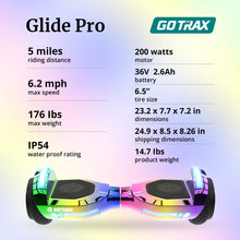 Load image into Gallery viewer, 4