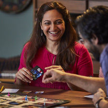 画像をギャラリービューアに読み込む, 3