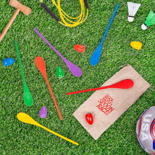 画像をギャラリービューアに読み込む, 6