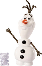 画像をギャラリービューアに読み込む, 4