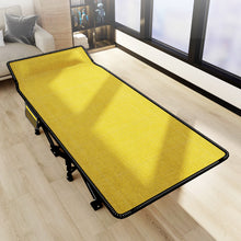 Load image into Gallery viewer, 24