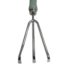 Load image into Gallery viewer, 4