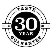 Load image into Gallery viewer, Mountain House Freeze Dried Buttermilk Biscuits, Gravy - Emergency Food