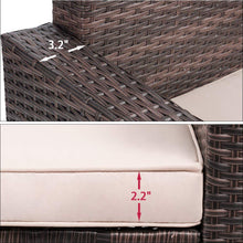 Load image into Gallery viewer, 10