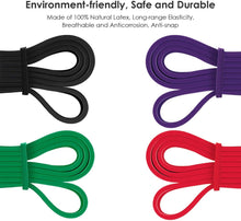 画像をギャラリービューアに読み込む, 2