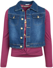 Load image into Gallery viewer, 8