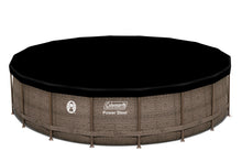 Load image into Gallery viewer, 5