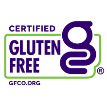 Load image into Gallery viewer, Mountain House Beef Stew, Freeze-Dried Camping Food, 2-Servi ng-Gluten-Free