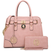 Load image into Gallery viewer, 29