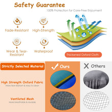 Load image into Gallery viewer, 6