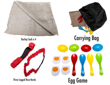 画像をギャラリービューアに読み込む, 0