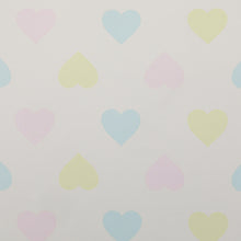 Load image into Gallery viewer, 5