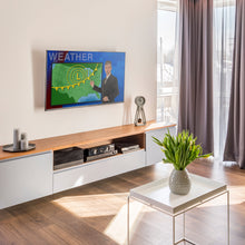 画像をギャラリービューアに読み込む, 3