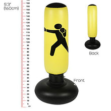 Load image into Gallery viewer, 2