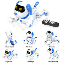 画像をギャラリービューアに読み込む, 3