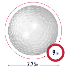 画像をギャラリービューアに読み込む, 9