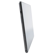 画像をギャラリービューアに読み込む, 2