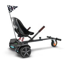 画像をギャラリービューアに読み込む, 0