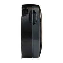 Load image into Gallery viewer, Ozark Trail 14.5in Portable Folding Toilet